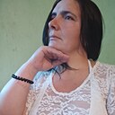 Зоряна, 40 лет