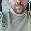 Владимир, 39 лет