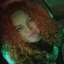 Татьяна, 42 года