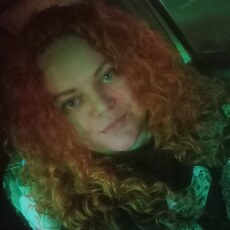 Фотография девушки Татьяна, 42 года из г. Воронеж