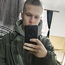 Алексей, 20 лет