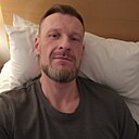 Александр, 38 лет