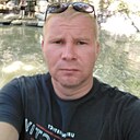 Евгений, 39 лет