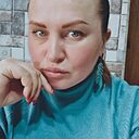 Аннита, 44 года