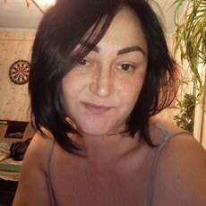 Фотография девушки Юлия, 36 лет из г. Чита