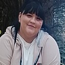 Татьяна, 34 года