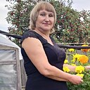 Надежда, 51 год