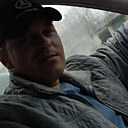 Сергей, 42 года