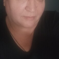 Фотография девушки Ольга, 59 лет из г. Урюпинск