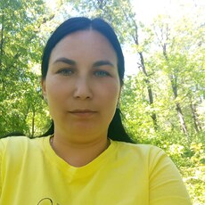 Фотография девушки Наталия, 36 лет из г. Канаш