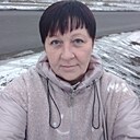 Маргоша, 51 год