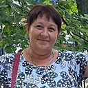 Маргоша, 51 год