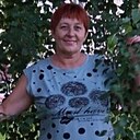 Маргоша, 51 год