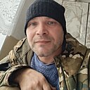 Андрей, 37 лет