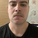 Дмитрий, 21 год