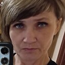 Татьяна, 50 лет