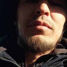 Фотография мужчины Рафаэль, 35 лет из г. Саратов