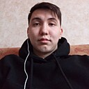 Вячеслав, 28 лет