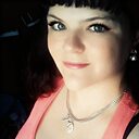 Alenka, 34 года