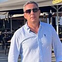 Алексей, 49 лет