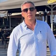 Фотография мужчины Алексей, 49 лет из г. Шахты