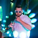 Руслан, 40 лет