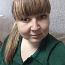 Лиана, 30 лет