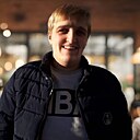 Маруся, 32 года