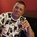 Евгений, 56 лет