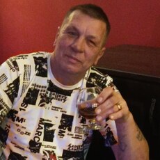 Фотография мужчины Евгений, 56 лет из г. Иваново