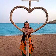 Фотография девушки Валентина, 55 лет из г. Уральск