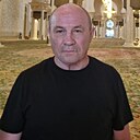 Владимир, 57 лет