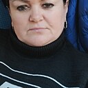 Наталья, 48 лет