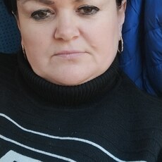 Фотография девушки Наталья, 48 лет из г. Золотоноша