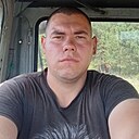 Дмитрий, 25 лет