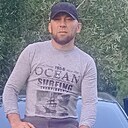 Адлан, 40 лет