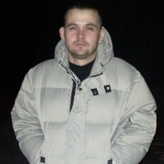 Фотография мужчины Александр, 36 лет из г. Караганда