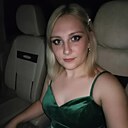 Татьяна, 32 года