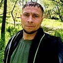 Алексей, 38 лет