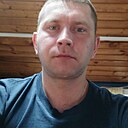 Евгений, 33 года