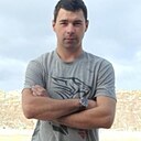 Александр, 31 год