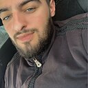 Артур, 33 года