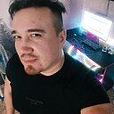 Влад, 32 года