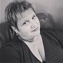 Одуванчик, 54 года