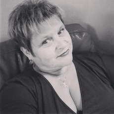 Фотография девушки Одуванчик, 54 года из г. Вилейка