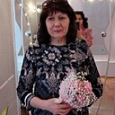 Ирина, 58 лет