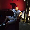 Артём, 28 лет