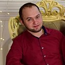 Александр, 44 года