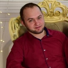 Фотография мужчины Александр, 44 года из г. Абакан