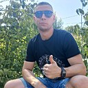 Parnisha, 34 года